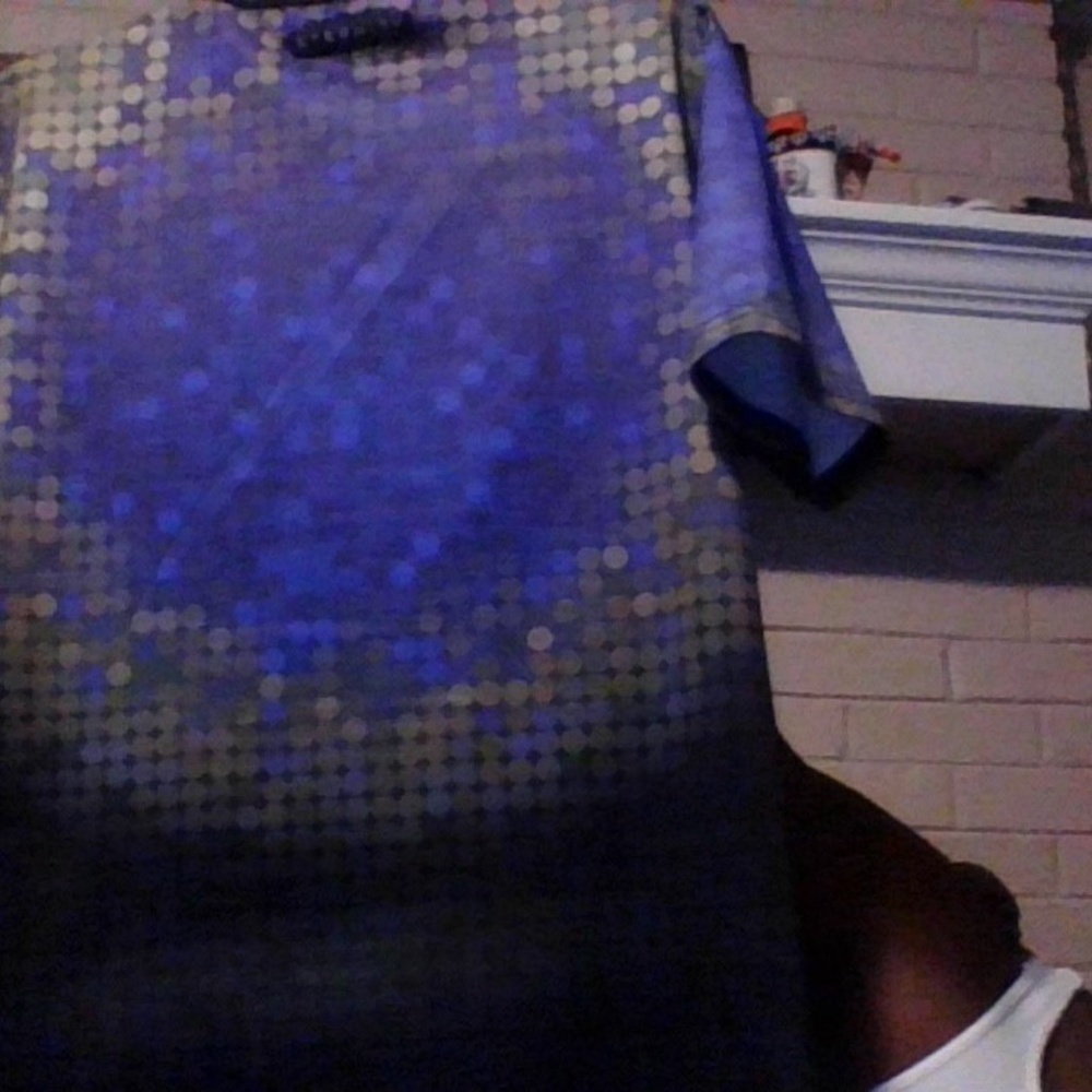 ETERNITY SHIRT - Picture 4 of 5